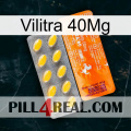 Vilitra 40Mg new05